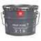 Краска интерьерная Tikkurila Prof Euro 7 база С матовая 9 л 5220036181 - фото 51019