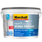 Краска для стен и потолков Marshall Export-7 база BW матовая 9 л 5220036190 - фото 51031