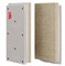 Панель звукоизолирующая Izogertz Element SoundMax 1200x600x120 мм 5220035082 - фото 51036