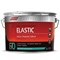 Краска акриловая Parade Professional F70 Elastic шелковисто-матовая основа А 9 л 5220036210 - фото 51050
