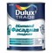 Краска фасадная Dulux база BС гладкая матовая 2,25 л 5220037082 - фото 51069