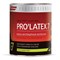 Краска латексная Parade Professional E7 Pro Latex7 интерьерная шелковисто-матовая основа С 0,9 л 5220037562 - фото 51070