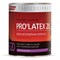 Краска латексная Parade Professional E20 Pro Latex20 интерьерная полуматовая основа А 0,9 л 5220037578 - фото 51075