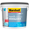 Краска для стен и потолков Marshall Export-2 база BW глубокоматовая 4,5 л 5220037602 - фото 51089