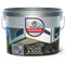 Краска фасадная Profilux Professional Faсade & Socle глубокоматовая 13 кг 52200376688819 - фото 51116
