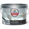 Краска для стен и потолков Profilux Professional Extra white матовая 2,5 кг 52200376688820 - фото 51118