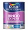 Краска для стен и потолков Dulux Professional Bindo Expert база BW глубокоматовая 1 л 5220036366 - фото 51139