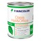 Краска для стен и потолков Tikkurila Finncolor Oasis Hall&Office основа А 0,9 л 522003766884455202 - фото 51146