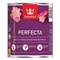 Краска интерьерная Tikkurila Perfecta база C глубокоматовая 0,9 л 522003766884455205 - фото 51147