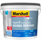 Краска для стен и потолков Marshall Export-7 база BC матовая 4,5 л 522003766884455250 - фото 51176