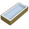 Подрозетник звукоизоляционный Soundguard  ИзоБокс 3М 411260 270х120х45 мм 5220037668844682167795521558 - фото 51188