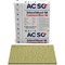 Плита звукопоглощающая Acso SilentWool-M 1000х800х30 мм fijhc2W1iQPsuFiwZBPLl2 - фото 51190