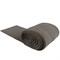 Мембрана звукоизоляционная Acso IsoPlaid-L 5000х1500х15 мм w-sZ64ypjkyVGhPPN5gKX2 - фото 51201