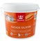 Краска фасадная Tikkurila Facade Silicon база С глубокоматовая 5 л 522003766884455266 - фото 51203