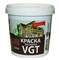 Краска фасадная VGT ВД-АК-1180 белоснежная 1,5 кг 522003766884455276 - фото 51209