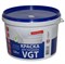 Краска для потолков VGT ВД-АК-2180 белоснежная 3 кг 522003766884455280 - фото 51211