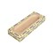 Подрозетник звукоизоляционный SoundGuard ИзоБокс 4 Премиум 350х130х48 мм 522003766884468216779552531682 - фото 51212