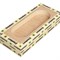 Подрозетник звукоизоляционный SoundGuard ИзоБокс 3 Премиум 270х130х48 мм 522003766884468216779552531606 - фото 51217