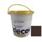 Краска Decover Paint Mokko 0,5 л 522003766884455299 - фото 51220