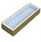 Подрозетник звукоизоляционный Soundguard  ИзоБокс 5М 411262 410х120х45 мм 5220037668844682167795521560 - фото 51221