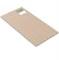 Звукоизоляционная панель Soundguard Standart Compact 1200х600х12 мм 60 шт 5220037668844682167795521571 - фото 51233