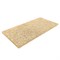 Панель акустическая Soundguard Fibroplan 725049 2400х600х25мм 5220037668844682167795521586 - фото 51251