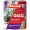 Краска фасадная Parade Classic F20 Фасад база С 0,9 л Ou3jDbu8j6glmSZkN9xcv0 - фото 51266