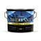 Краска интерьерная Parade Deluxe Brilliant perfect matt База А 2,7 л tR4SGdV5hJsc-bjnD6lq-1 - фото 51268