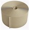 Лента демпферная виброизоляционная Soundguard Vibrolock 100  20000х100х3,5 мм vr0Jglanj5X1bRAOCrSO12 - фото 51271