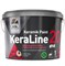 Краска акриловая Dufa Premium Keraline 20 полуматовая база 1 2,5 л t4vM4WDCi7hKoNjHbkO522 - фото 51274