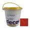 Краска Decover Paint Bordo 0,5 л dF5BvFrnimw5b8cr4I1ol0 - фото 51277