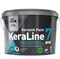 Краска акриловая Dufa Premium Keraline 7 матовая база 1 0,9 л mauKkZX7jba1IthApt4lF1 - фото 51278