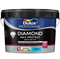 Краска для стен и потолков Dulux Diamond Max Protect база BC матовая 2,25 л QvvBl7M-jIKWd7Eo4BwDi1 - фото 51279