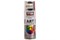 Аэрозольная краска Tytan Professional art of the colour хром 400 мл Y1F5UzUMhBLSiYYOtXS1r1 - фото 51283