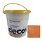 Краска Decover Paint Terracotta 0,5 л qI6CeL4hh6Y0G6bxvbk6T1 - фото 51286