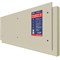 Панель звукоизоляционная Acso PrimePanel-XL 1250х500х70 мм AT6eUrgWimdxCb9mEA1gH2 - фото 51288