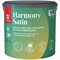 Краска акриловая для стен и потолков Tikkurila Harmony Satin Joker 700014036 матовая 1 класс база А 2,7 л twojiuJUg4aJcIywufRL93 - фото 51289