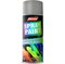 Краска аэрозольная Parade Spray Paint 7004 сигнальный серый 400 мл AlyimHnjg4mKoC5S6VRfy0 - фото 51291