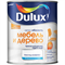 Краска водно-дисперсионная Dulux Легко обновить Мебель и дерево база BC 0,75 л матовая oaquRjlRgSFyGohDZVewr1 - фото 51294