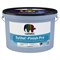 Краска фасадная Caparol Sylitol Finish Pro База 3 9,4 л wJV0H-zGhtXMI9qcp7xet2 - фото 51305