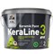Краска акриловая Dufa Premium Keraline 3 глубокоматовая база 1 9 л sZgrqhjcgewv7iC8ZNym41 - фото 51308