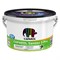 Краска латексная Caparol Samtex 3 Pro 948104889 для стен и потолков база 1 1,25 л DZsXzG9FhjeqS2InC0Czh3 - фото 51310