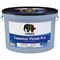 Краска водно-дисперсионная Caparol Capamur Finish Pro для наружных работ База 3 9,4 л zpd3DkQbgree3rmrjhJ3Y0 - фото 51316