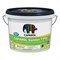 Краска латексная Caparol Samtex 7 Pro 948104901 для стен и потолков база 1 2,5 л weyyffBhg2Q7fwhyQ44FS0 - фото 51318