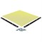 Коврик полиуретановый для виброплиты Patriot SVR-80T 540123080 570х480 мм owE-xRNKiXZa0BZWBppQF0 - фото 51319