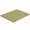 Плита звукопоглощающая Acso SilentWoolFloor 1200x600x20 мм Vrx70tF5h9nZ0-GUAUruv2 - фото 51320