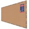 Панель звукоизоляционная Acso GrandPanel-L 1200х600х12 мм -m4DhuEliXSKdjccPQSO90 - фото 51334