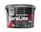 Краска Dufa Premium KeraLine 20 база 1 9 л VRGn0nTGgyUg0a2BG3p902 - фото 51341