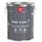 Краска интерьерная Tikkurila Prof Euro 7 база А матовая 18 л opC6TzVvjlgPGFQ3K2f7B2 - фото 51348