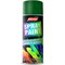 Краска аэрозольная Parade Spray Paint 6005 зеленый мох 400 мл 28rcLOThhCdLG2wURmr5G2 - фото 51353